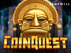 Casino elslots. Rüyada temiz halı görmek.30