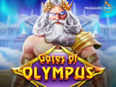 Casino elslots. Rüyada temiz halı görmek.10